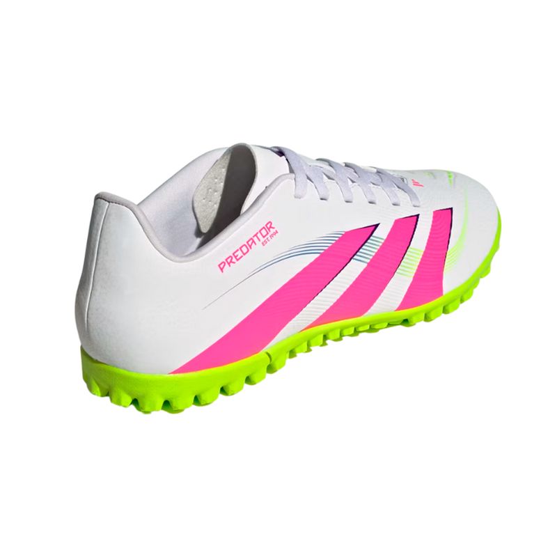 BOTINES-FUTBOL-5-UNISEX-ADIDAS-PREDATOR-CLUB