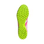 BOTINES-FUTBOL-5-UNISEX-ADIDAS-PREDATOR-CLUB