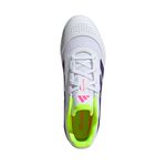 BOTINES-FUTSAL-UNISEX-ADIDAS-PREDATOR-CLUB