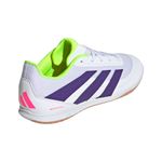 BOTINES-FUTSAL-UNISEX-ADIDAS-PREDATOR-CLUB