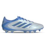 BOTINES-FUTBOL-11-UNISEX-ADIDAS-COPA-PURE-III-LEAGUE