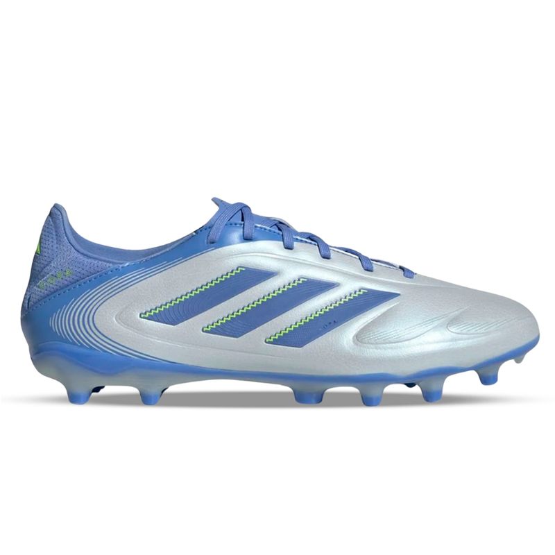BOTINES-FUTBOL-11-UNISEX-ADIDAS-COPA-PURE-III-LEAGUE