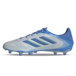 BOTINES-FUTBOL-11-UNISEX-ADIDAS-COPA-PURE-III-LEAGUE