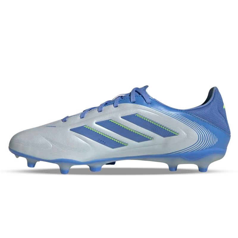 BOTINES-FUTBOL-11-UNISEX-ADIDAS-COPA-PURE-III-LEAGUE