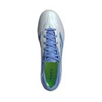 BOTINES-FUTBOL-11-UNISEX-ADIDAS-COPA-PURE-III-LEAGUE