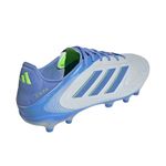 BOTINES-FUTBOL-11-UNISEX-ADIDAS-COPA-PURE-III-LEAGUE