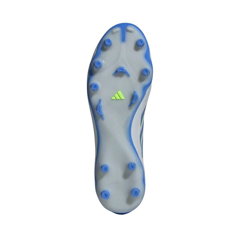 BOTINES-FUTBOL-11-UNISEX-ADIDAS-COPA-PURE-III-LEAGUE