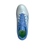 BOTINES-FUTBOL-11-NIÑO-ADIDAS-COPA-PURE-III-CLUB