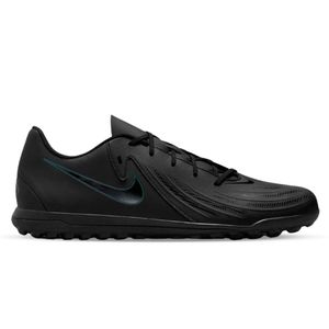 BOTINES FUTBOL 5 UNISEX NIKE PHANTOM GX II CLUB