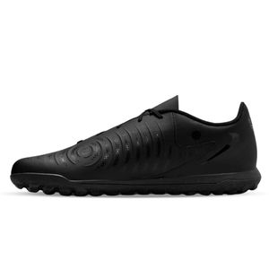 BOTINES FUTBOL 5 UNISEX NIKE PHANTOM GX II CLUB