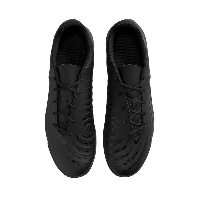 BOTINES-FUTBOL-5-UNISEX-NIKE-PHANTOM-GX-II-CLUB