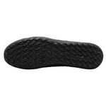 BOTINES-FUTBOL-5-UNISEX-NIKE-PHANTOM-GX-II-CLUB