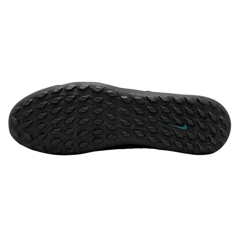 BOTINES-FUTBOL-5-UNISEX-NIKE-PHANTOM-GX-II-CLUB
