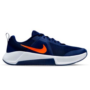 ZAPATILLAS TRAINING HOMBRE NIKE MC TRAINER 3