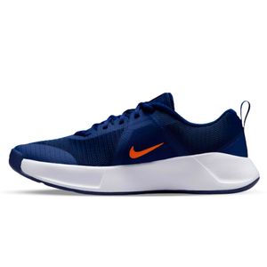 ZAPATILLAS TRAINING HOMBRE NIKE MC TRAINER 3