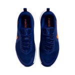 ZAPATILLAS-TRAINING-HOMBRE-NIKE-MC-TRAINER-3
