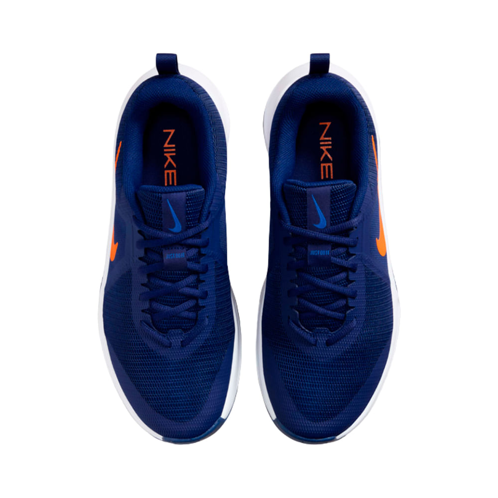 ZAPATILLAS TRAINING HOMBRE NIKE MC TRAINER 3 - rossettiar