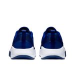 ZAPATILLAS-TRAINING-HOMBRE-NIKE-MC-TRAINER-3