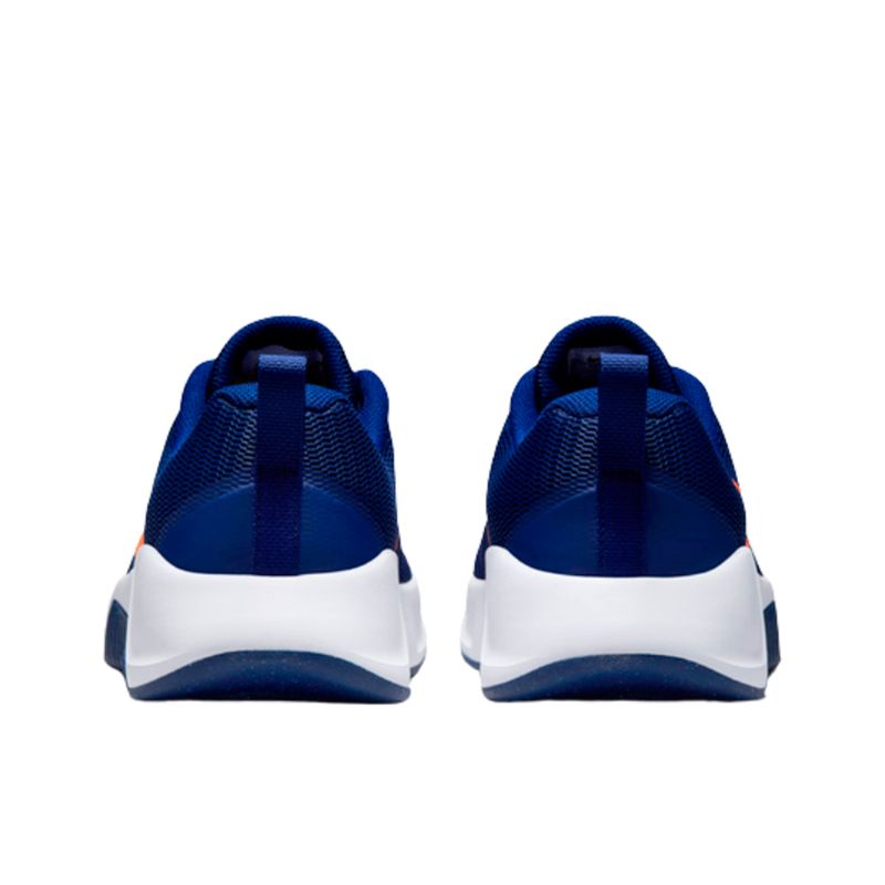 ZAPATILLAS-TRAINING-HOMBRE-NIKE-MC-TRAINER-3