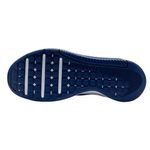 ZAPATILLAS-TRAINING-HOMBRE-NIKE-MC-TRAINER-3