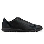 BOTINES-FUTBOL-5-UNISEX-NIKE-MERCURIAL-VAPOR-16-CLUB