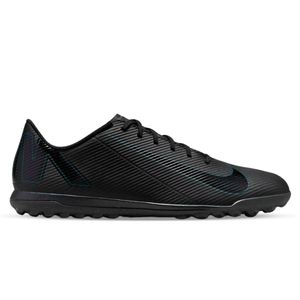 BOTINES FUTBOL 5 UNISEX NIKE MERCURIAL VAPOR 16 CLUB