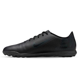 BOTINES FUTBOL 5 UNISEX NIKE MERCURIAL VAPOR 16 CLUB