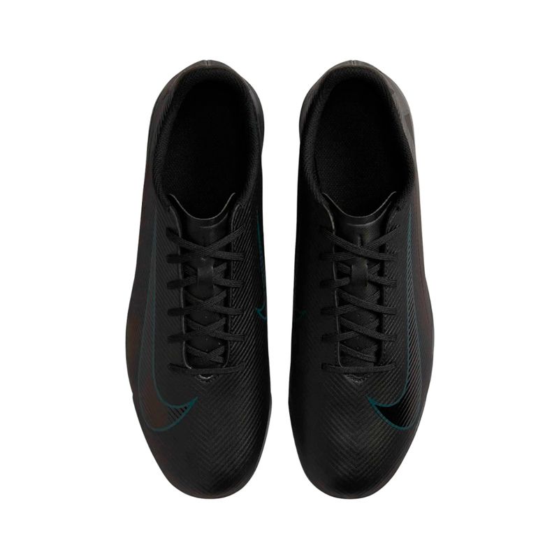 BOTINES-FUTBOL-5-UNISEX-NIKE-MERCURIAL-VAPOR-16-CLUB