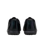BOTINES-FUTBOL-5-UNISEX-NIKE-MERCURIAL-VAPOR-16-CLUB