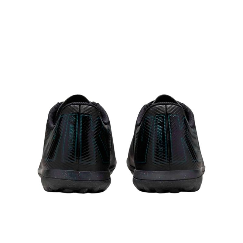 BOTINES-FUTBOL-5-UNISEX-NIKE-MERCURIAL-VAPOR-16-CLUB