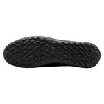 BOTINES-FUTBOL-5-UNISEX-NIKE-MERCURIAL-VAPOR-16-CLUB