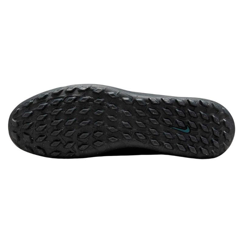 BOTINES-FUTBOL-5-UNISEX-NIKE-MERCURIAL-VAPOR-16-CLUB