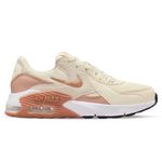 ZAPATILLAS-URBANAS-MUJER-NIKE-AIR-MAX-EXCEE