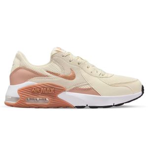 ZAPATILLAS URBANAS MUJER NIKE AIR MAX EXCEE