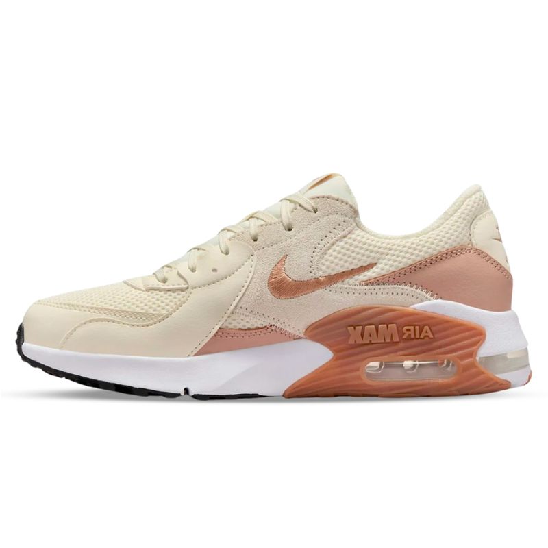 ZAPATILLAS-URBANAS-MUJER-NIKE-AIR-MAX-EXCEE