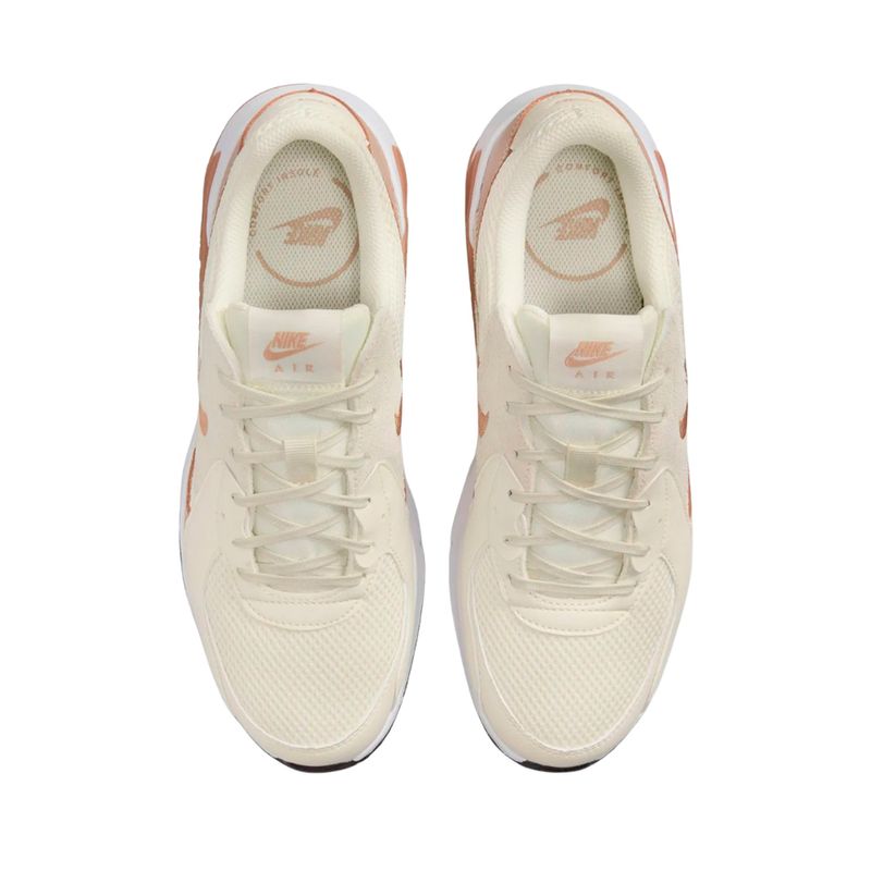 ZAPATILLAS-URBANAS-MUJER-NIKE-AIR-MAX-EXCEE