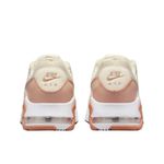 ZAPATILLAS-URBANAS-MUJER-NIKE-AIR-MAX-EXCEE