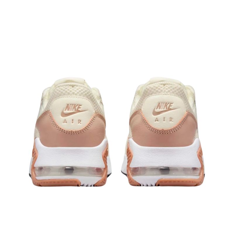 ZAPATILLAS-URBANAS-MUJER-NIKE-AIR-MAX-EXCEE
