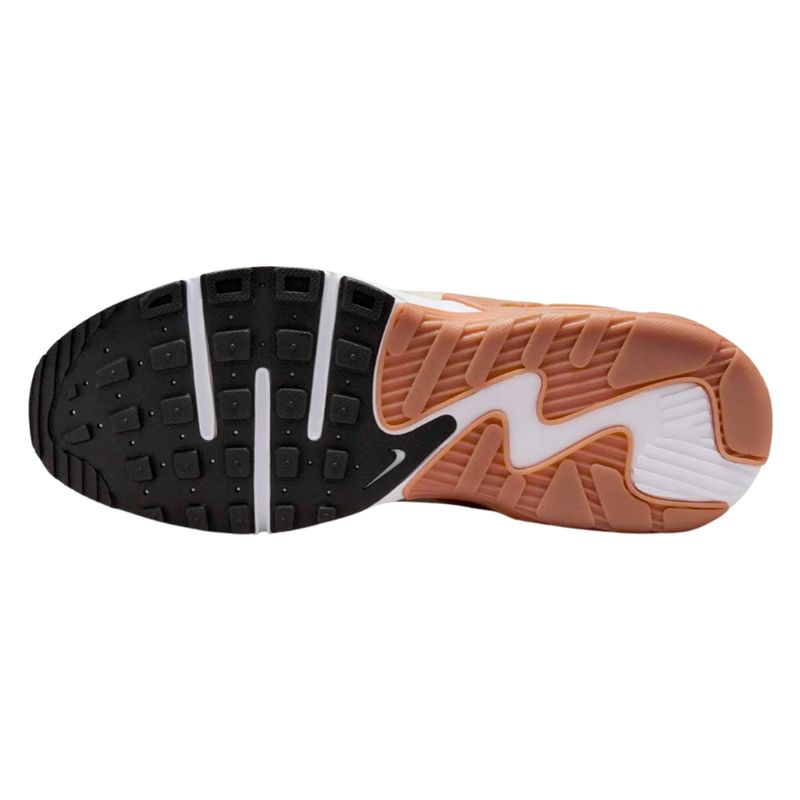ZAPATILLAS-URBANAS-MUJER-NIKE-AIR-MAX-EXCEE