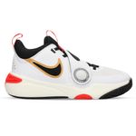 ZAPATILLAS-BASQUET-NIÑO-NIKE-TEAM-HUSTLE-D-11--GS-