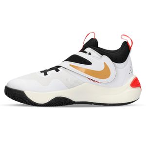 ZAPATILLAS BASQUET NIÑO NIKE TEAM HUSTLE D 11 (GS)
