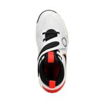 ZAPATILLAS-BASQUET-NIÑO-NIKE-TEAM-HUSTLE-D-11--GS-