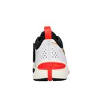 ZAPATILLAS-BASQUET-NIÑO-NIKE-TEAM-HUSTLE-D-11--GS-