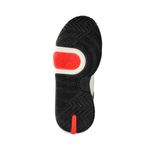 ZAPATILLAS-BASQUET-NIÑO-NIKE-TEAM-HUSTLE-D-11--GS-