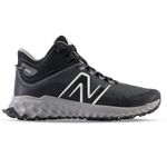 BOTAS-SENDERISMO-MUJER-NEW-BALANCE-WTGAMCLB