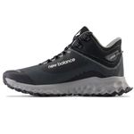 BOTAS-SENDERISMO-MUJER-NEW-BALANCE-WTGAMCLB