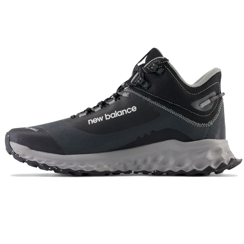 BOTAS-SENDERISMO-MUJER-NEW-BALANCE-WTGAMCLB