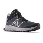 BOTAS-SENDERISMO-MUJER-NEW-BALANCE-WTGAMCLB