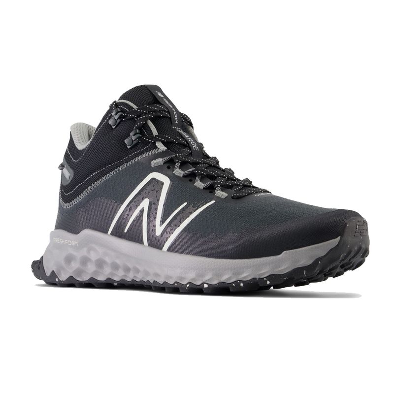 BOTAS-SENDERISMO-MUJER-NEW-BALANCE-WTGAMCLB