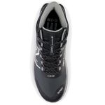 BOTAS-SENDERISMO-MUJER-NEW-BALANCE-WTGAMCLB